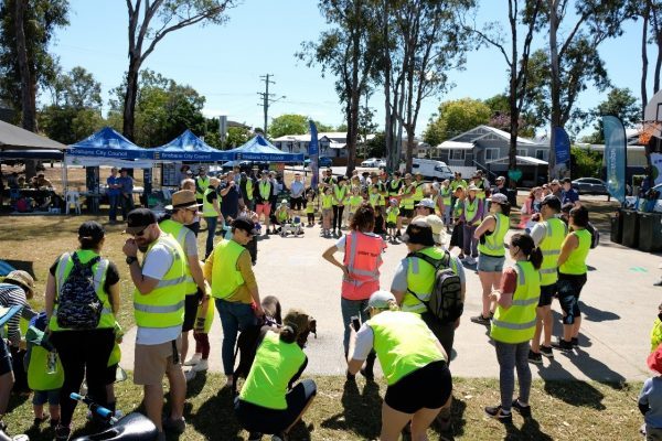 Green Slopes Greener Surburb - picture 2 Green Slopes Greener Suburb